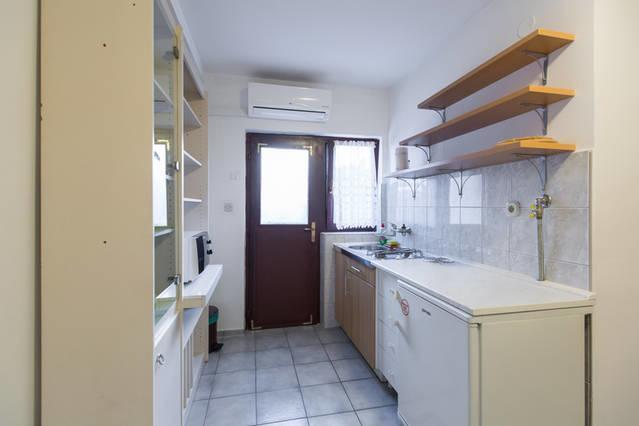 Apartments Maximir Zagreb Ngoại thất bức ảnh
